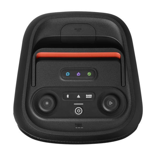 JBL PartyBox Club 120