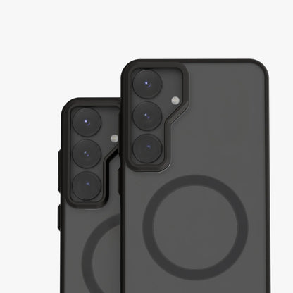 Levelo Elio Case