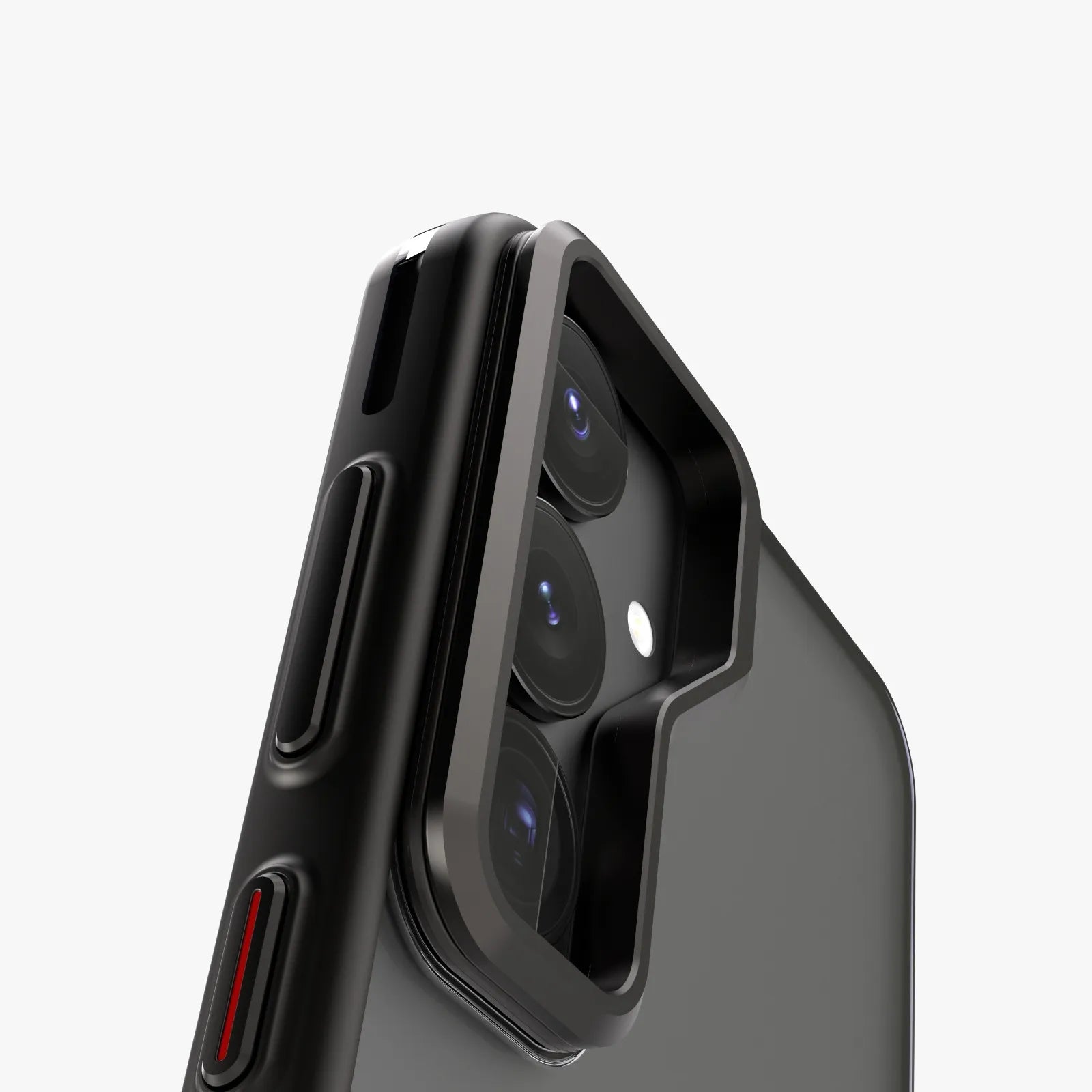 Levelo Elio Case