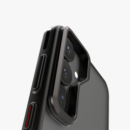 Levelo Elio Case