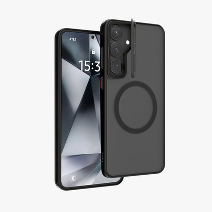 Levelo Elio Case