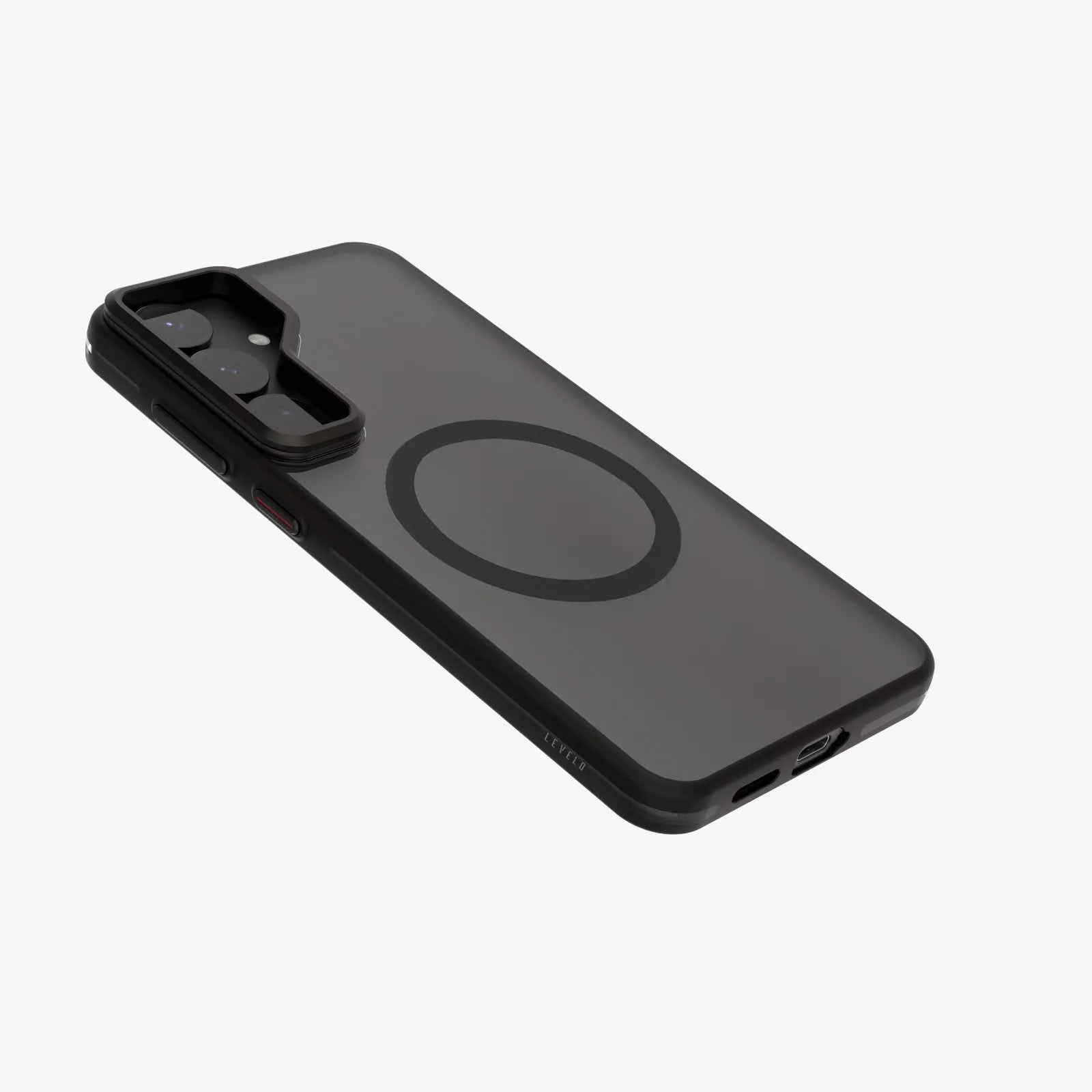Levelo Elio Case