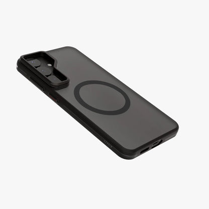 Levelo Elio Case