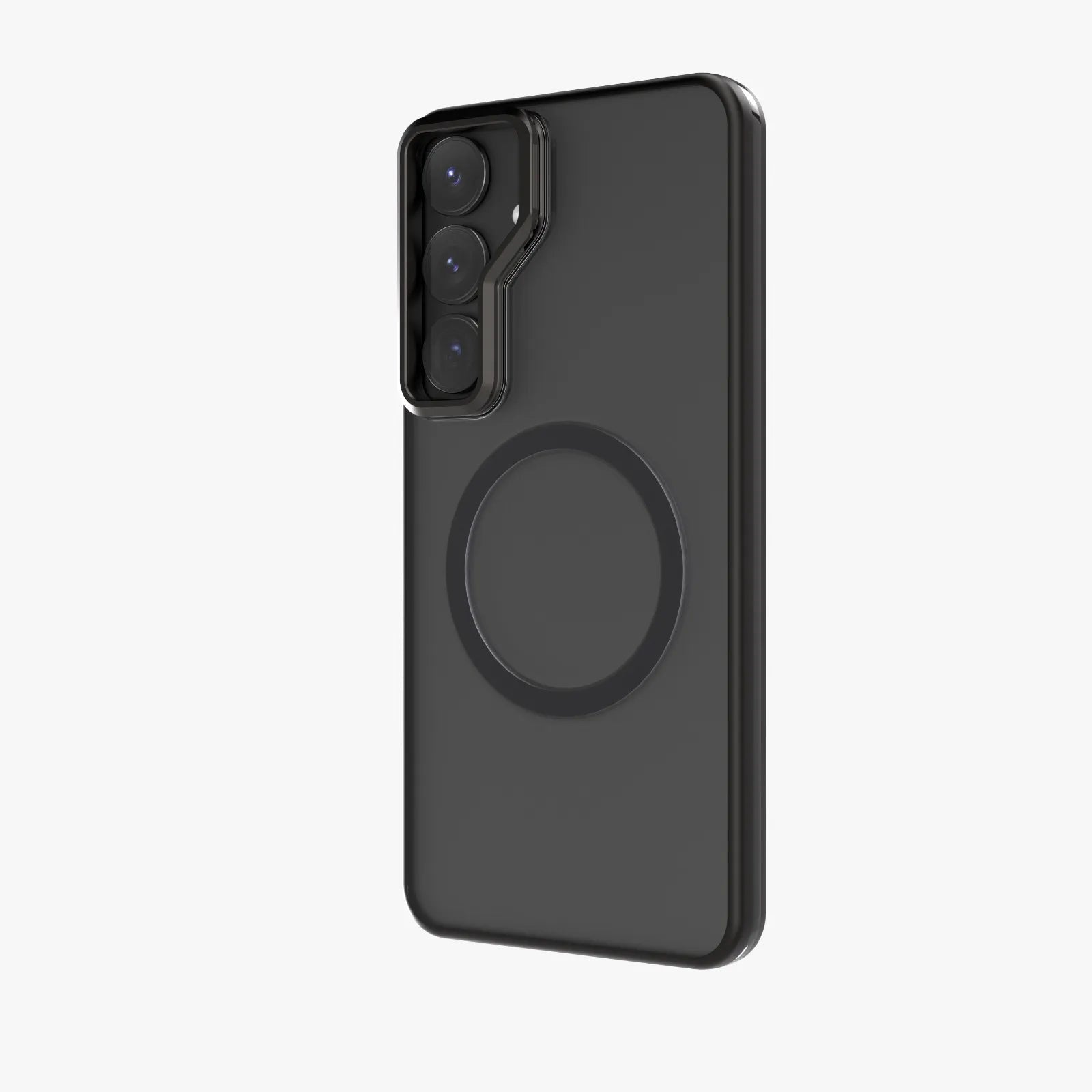 Levelo Elio Case
