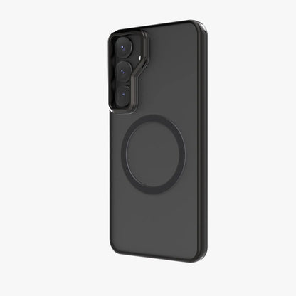 Levelo Elio Case