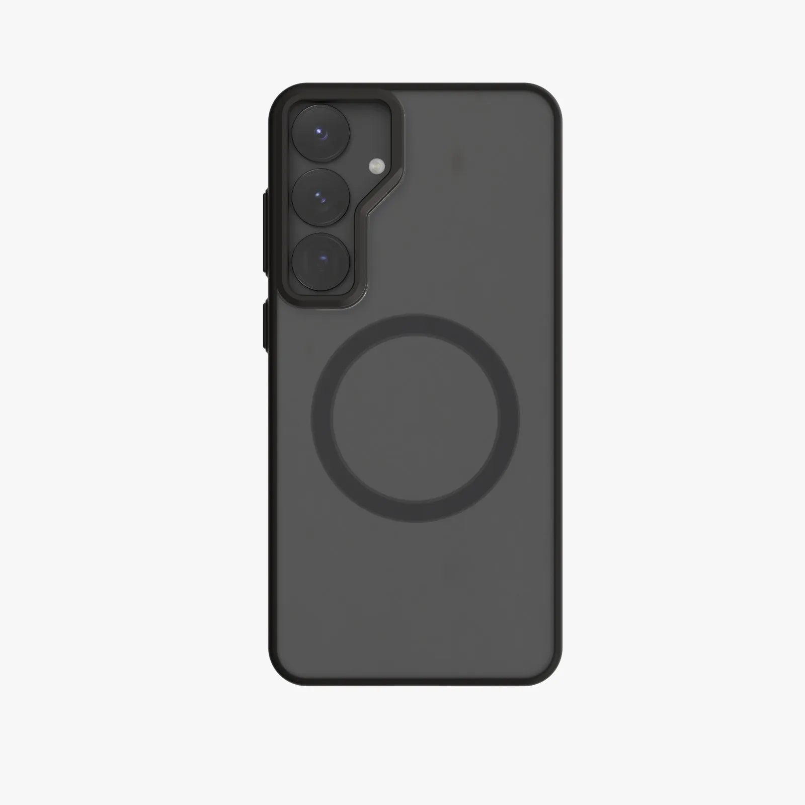 Levelo Elio Case