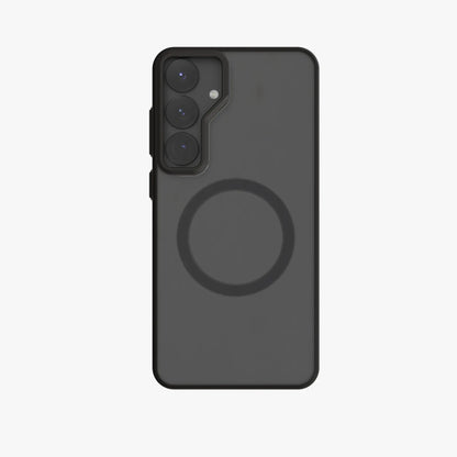 Levelo Elio Case