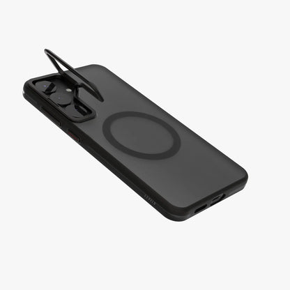 Levelo Elio Case