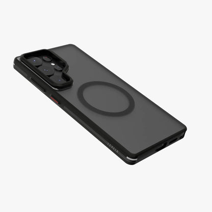 Levelo Elio Case