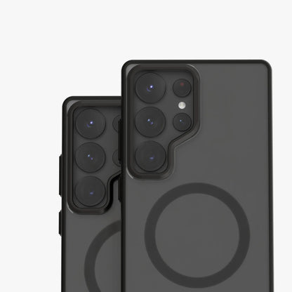 Levelo Elio Case