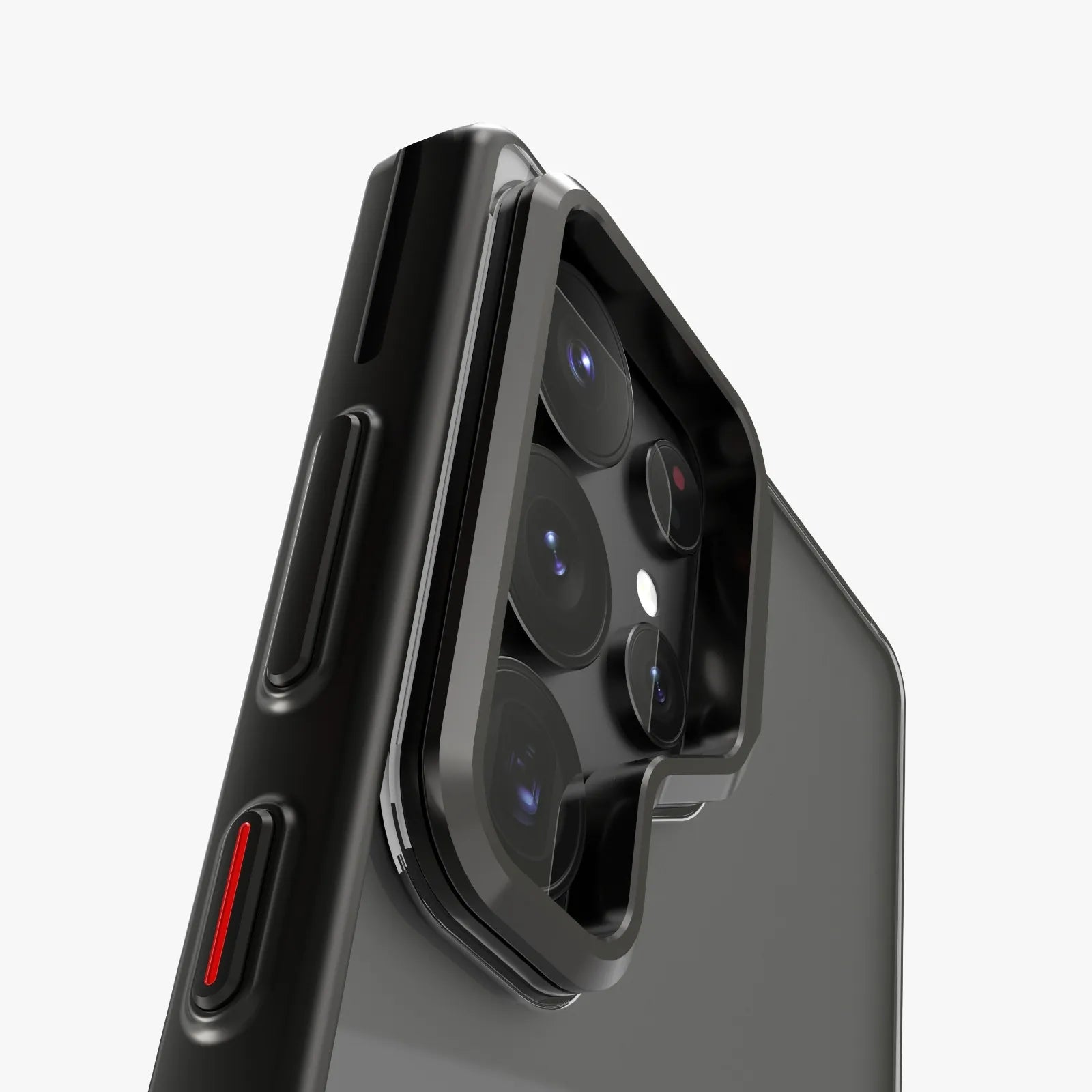 Levelo Elio Case