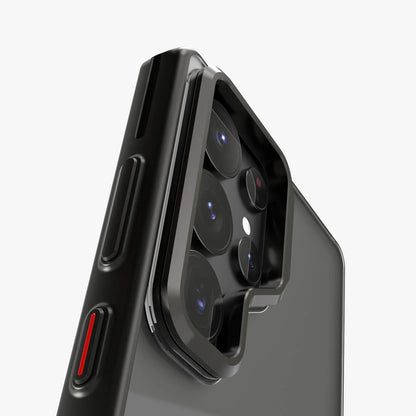 Levelo Elio Case
