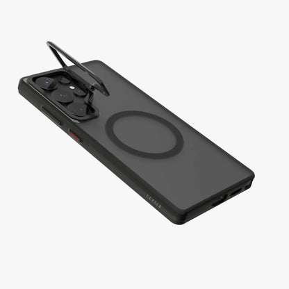 Levelo Elio Case