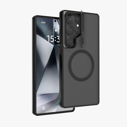 Levelo Elio Case