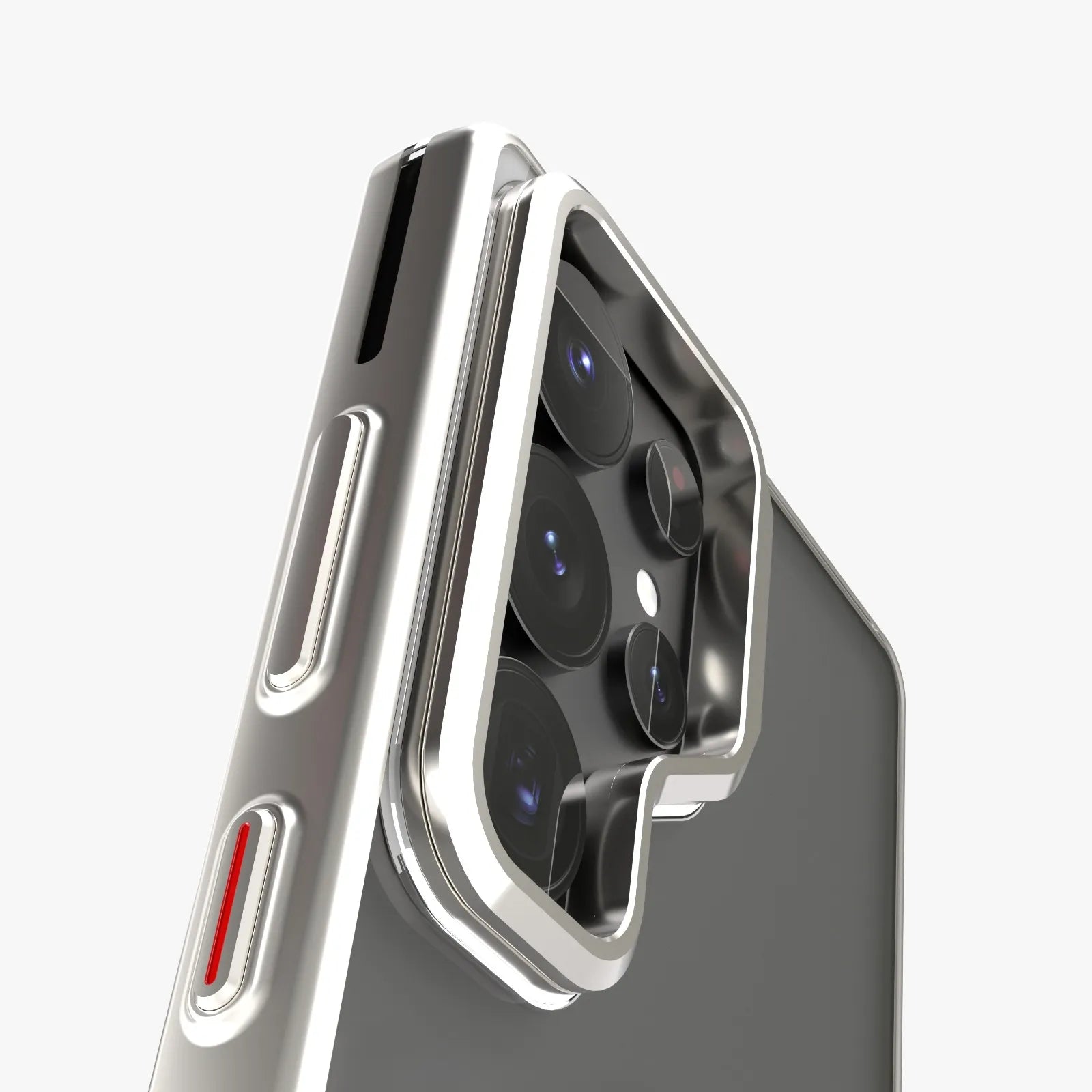 Levelo Elio Case
