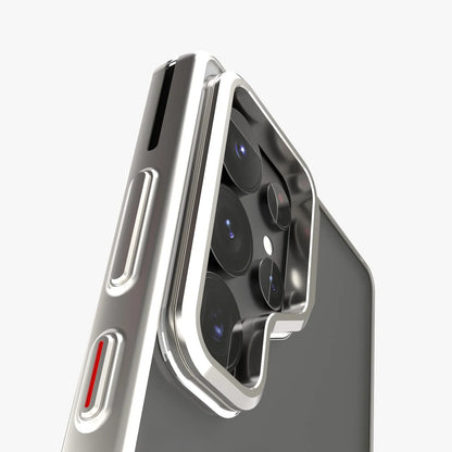 Levelo Elio Case