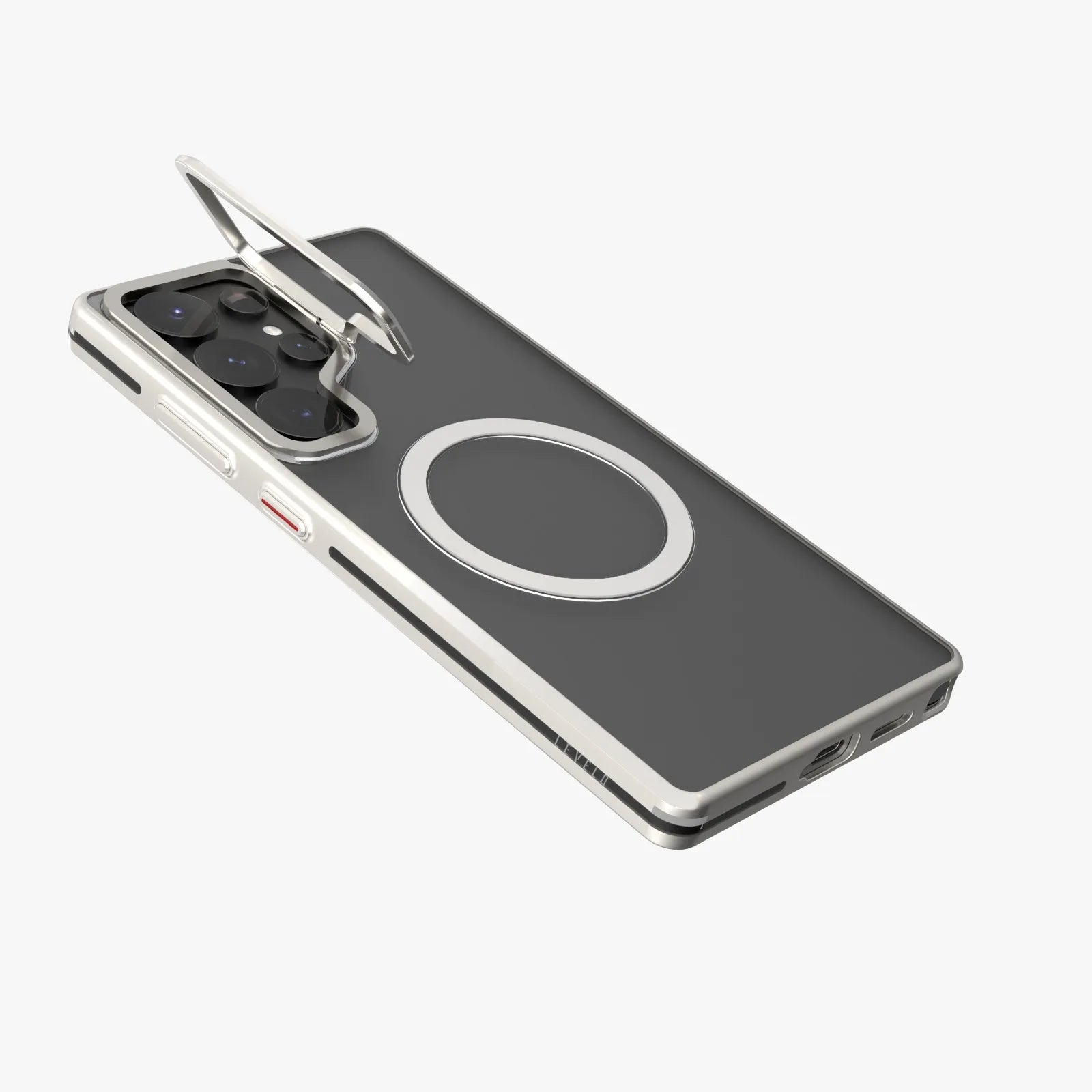 Levelo Elio Case
