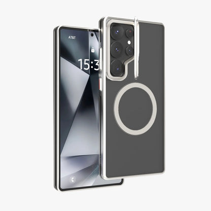 Levelo Elio Case