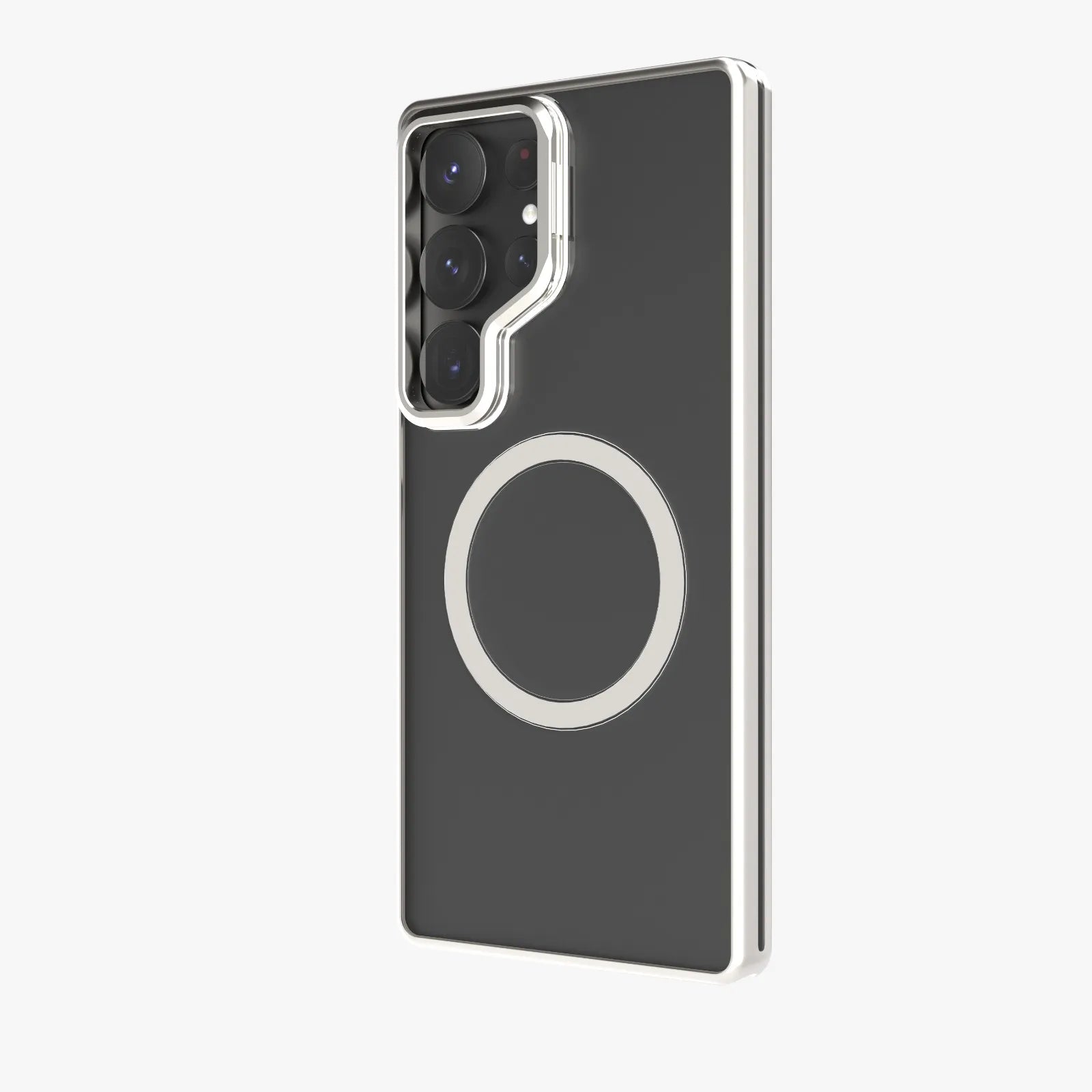Levelo Elio Case