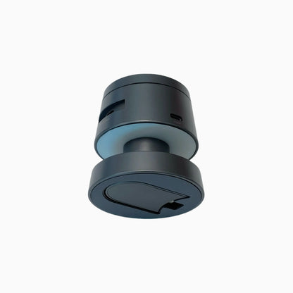 Levelo Luce 4 In 1 Wireless Charger
