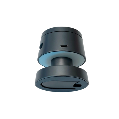 Levelo Luce 4 In 1 Wireless Charger
