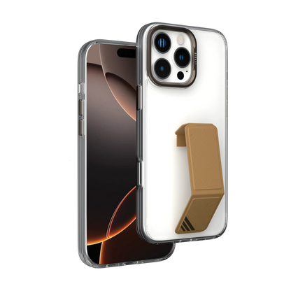 Levelo Morphix Clara Grip Case