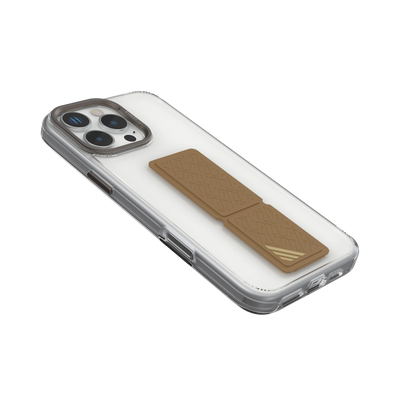 Levelo Morphix Clara Grip Case