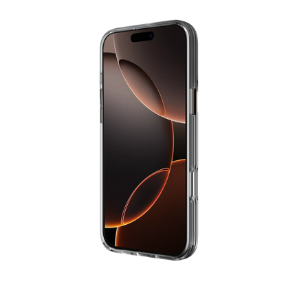Levelo Morphix Clara Grip Case
