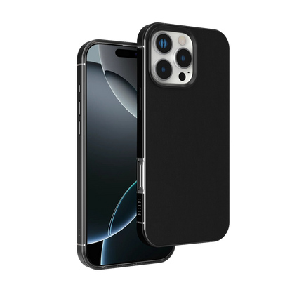Levelo Mia Matte Silicone Case