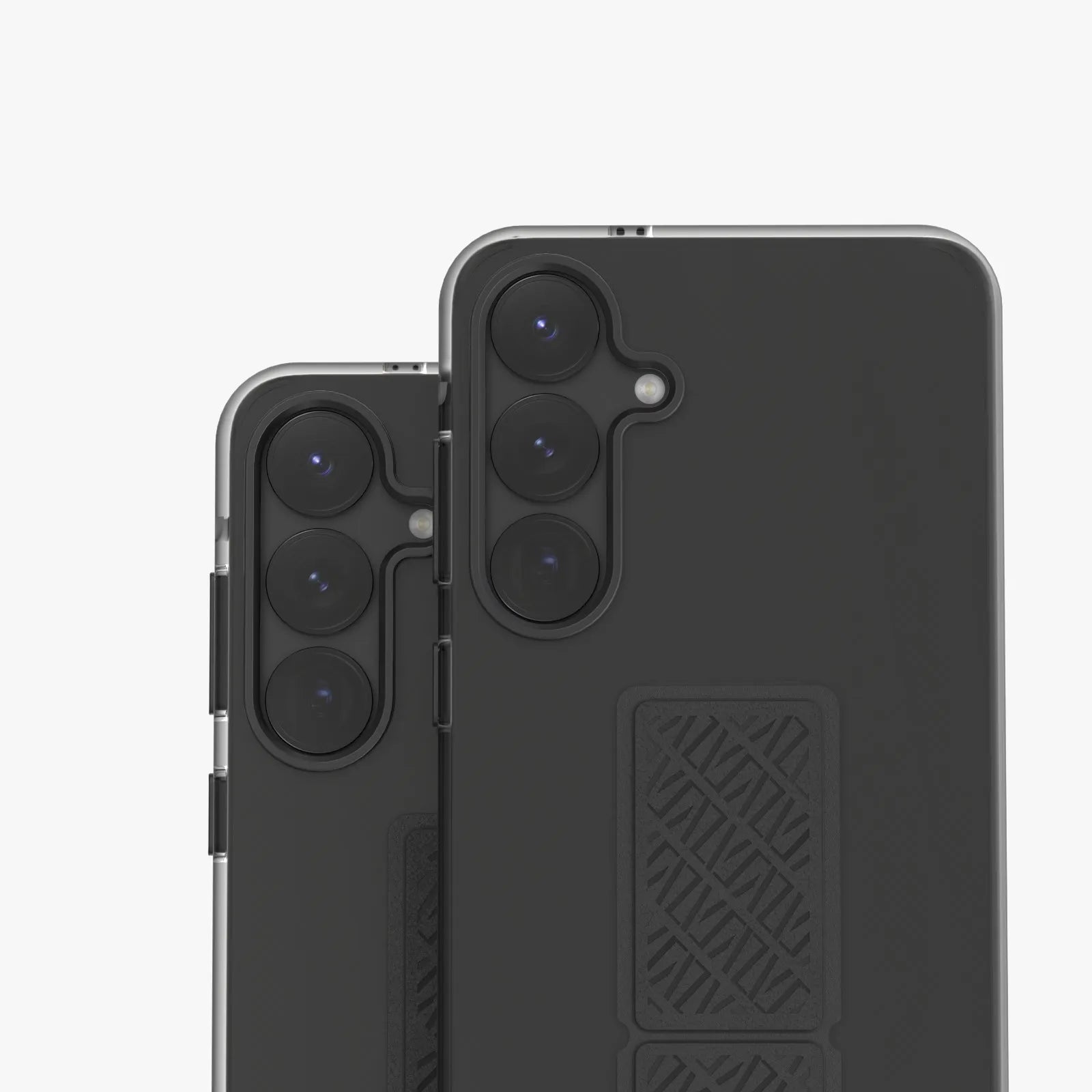 Levelo Morphix Clara Grip Case
