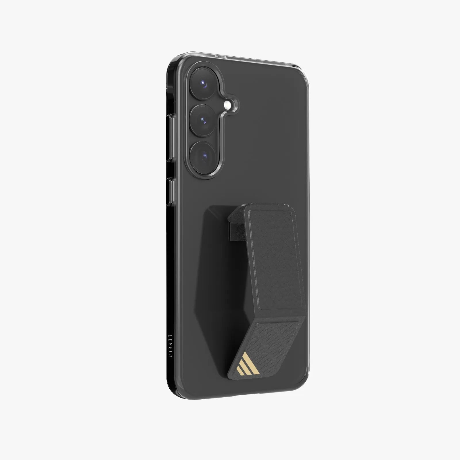 Levelo Morphix Clara Grip Case