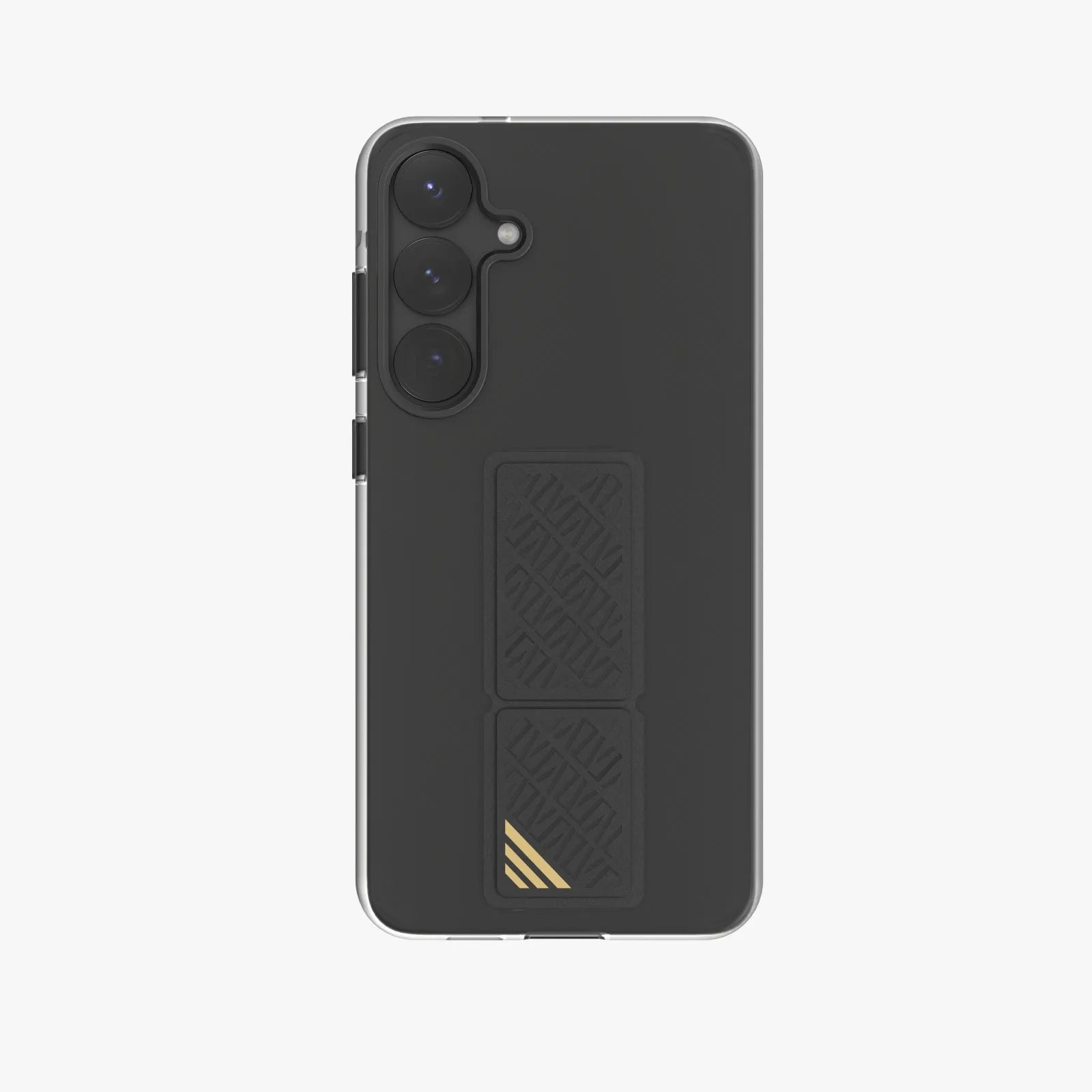 Levelo Morphix Clara Grip Case