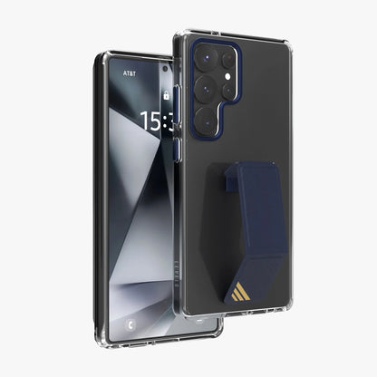 Levelo Morphix Clara Grip Case