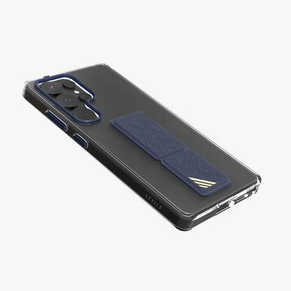 Levelo Morphix Clara Grip Case