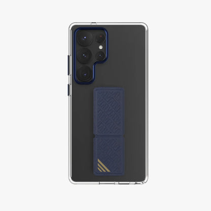 Levelo Morphix Clara Grip Case