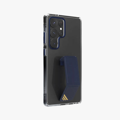 Levelo Morphix Clara Grip Case