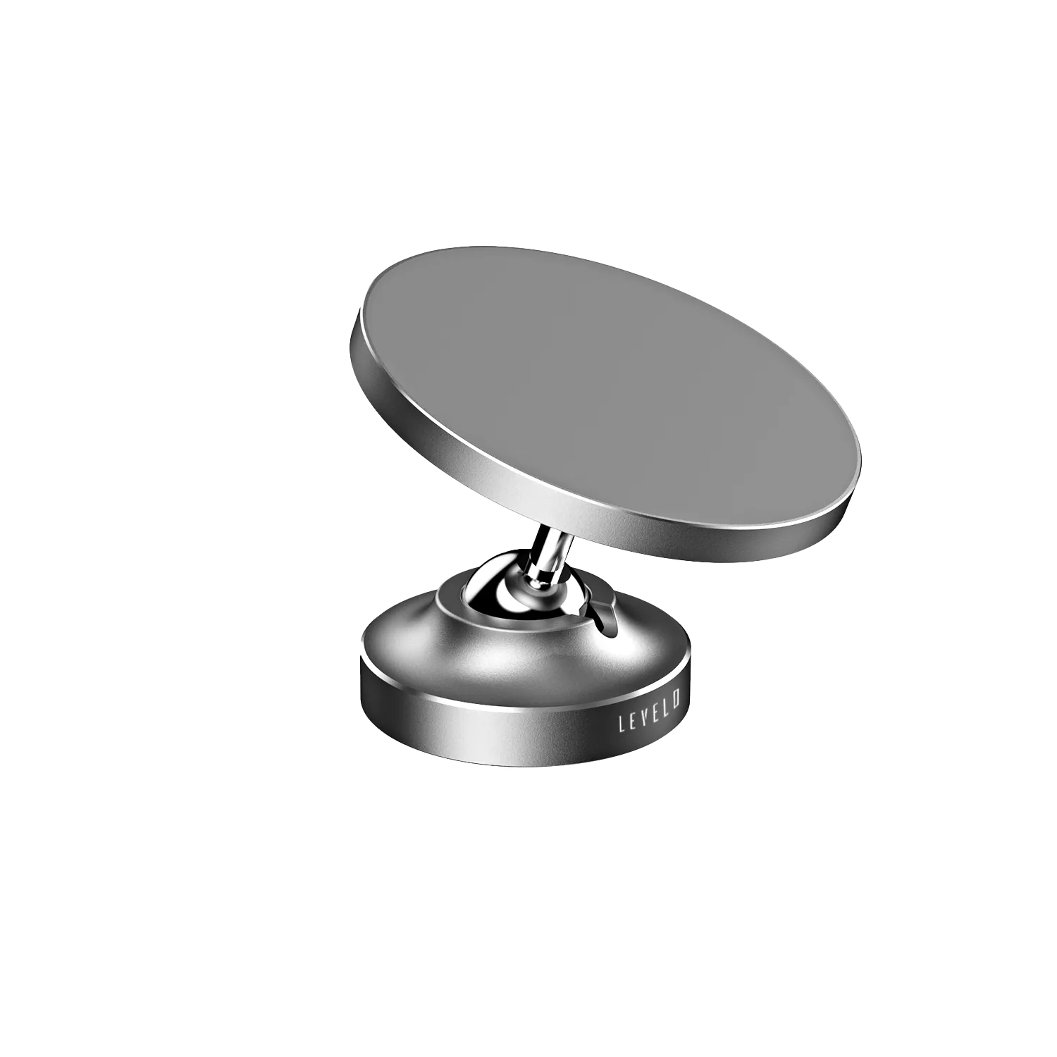 Levelo Magnifica Magnetic Phone Holder Stand