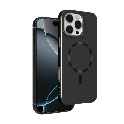 Levelo Opulis Case