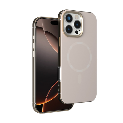 Levelo Opulis Case