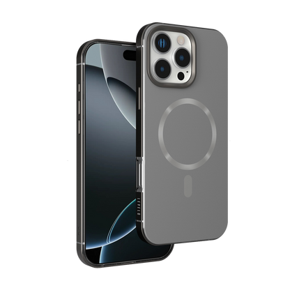 Levelo Opulis Case