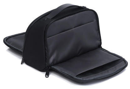 Levelo Oslo Pouch & Toiletry Bag