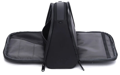 Levelo Oslo Pouch & Toiletry Bag