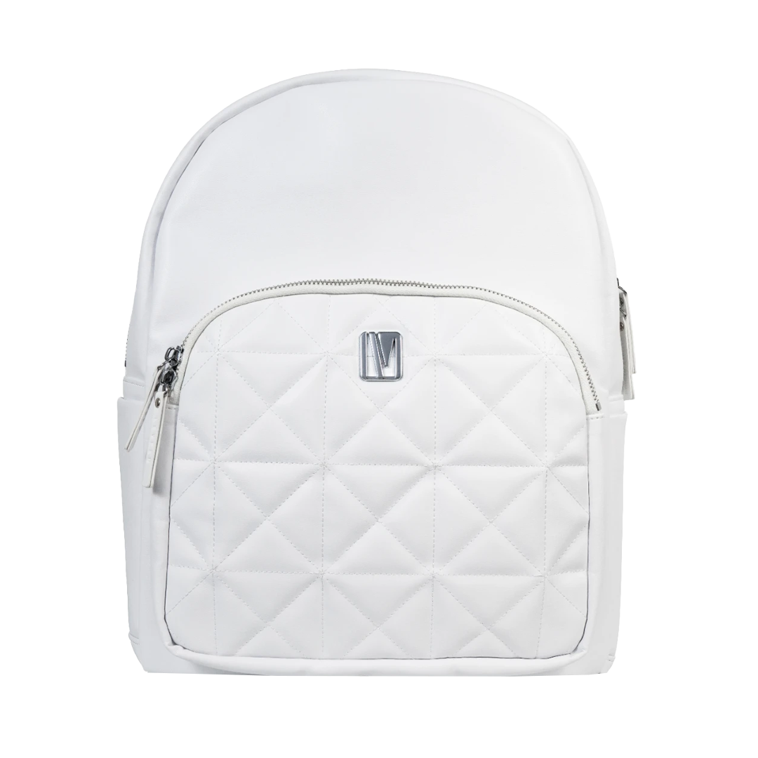 Levelo Albino Ladies Backpack