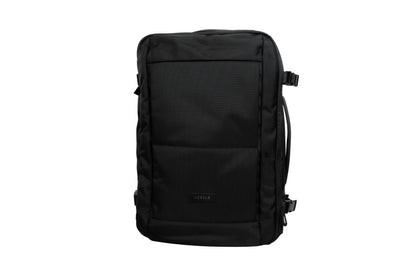 Levelo Aeropact Vacuum Travel Backpack