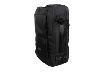 Levelo Aeropact Vacuum Travel Backpack