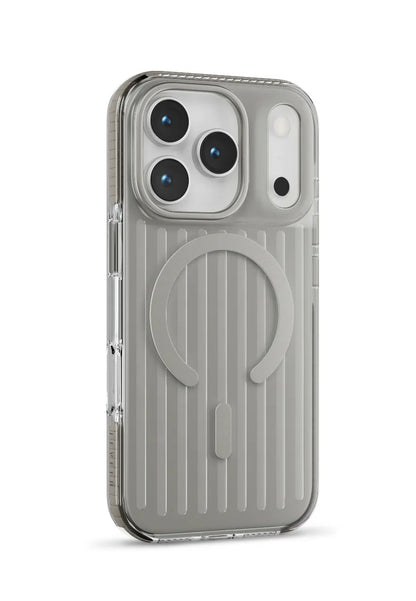Levelo Cabin Magsafe Case