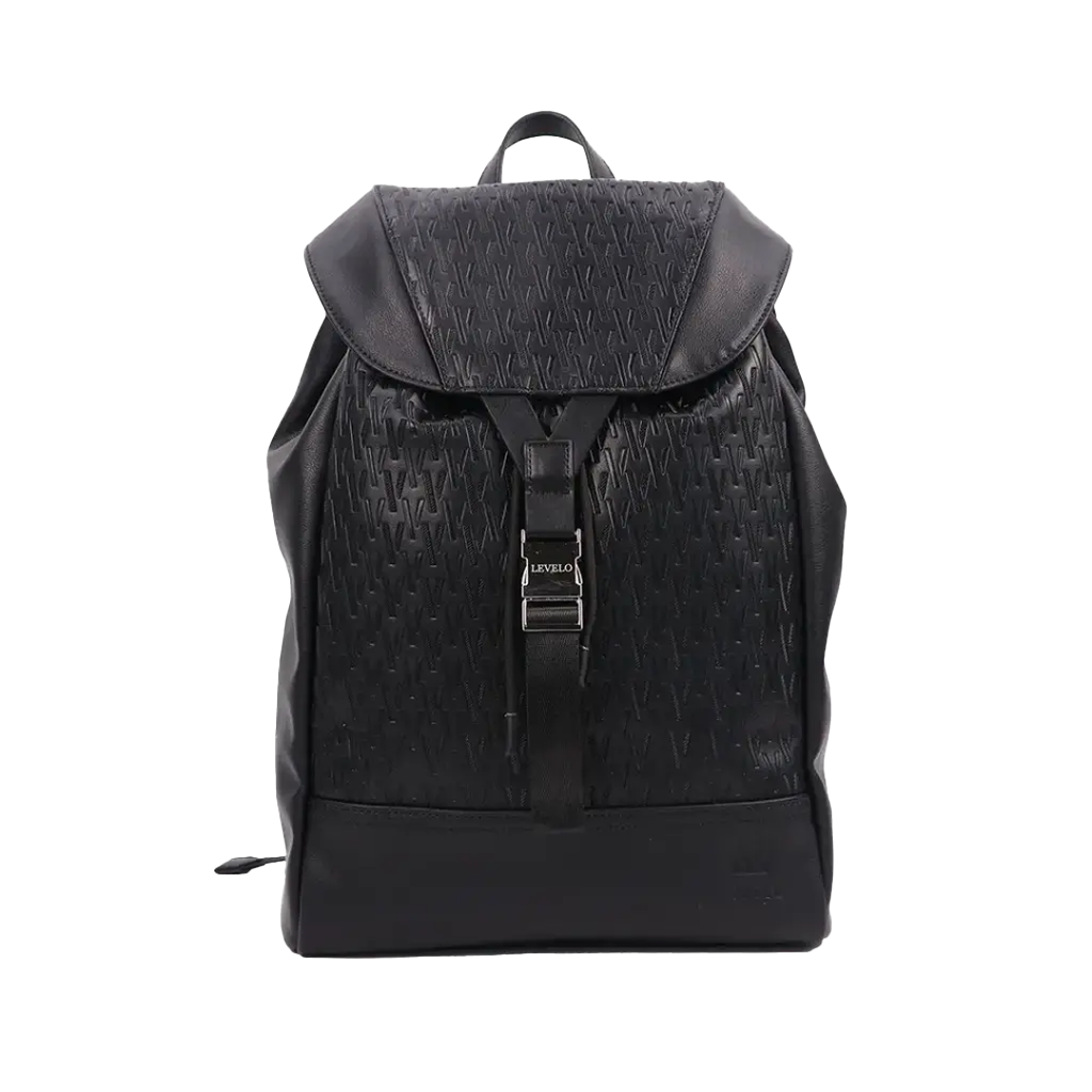 Levelo Envol Universal Fashion Backpack