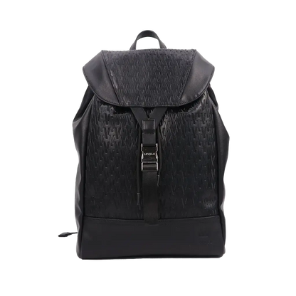 Levelo Envol Universal Fashion Backpack