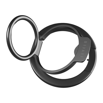 Levelo Luccio 2 in 1 Phone Ring Holder