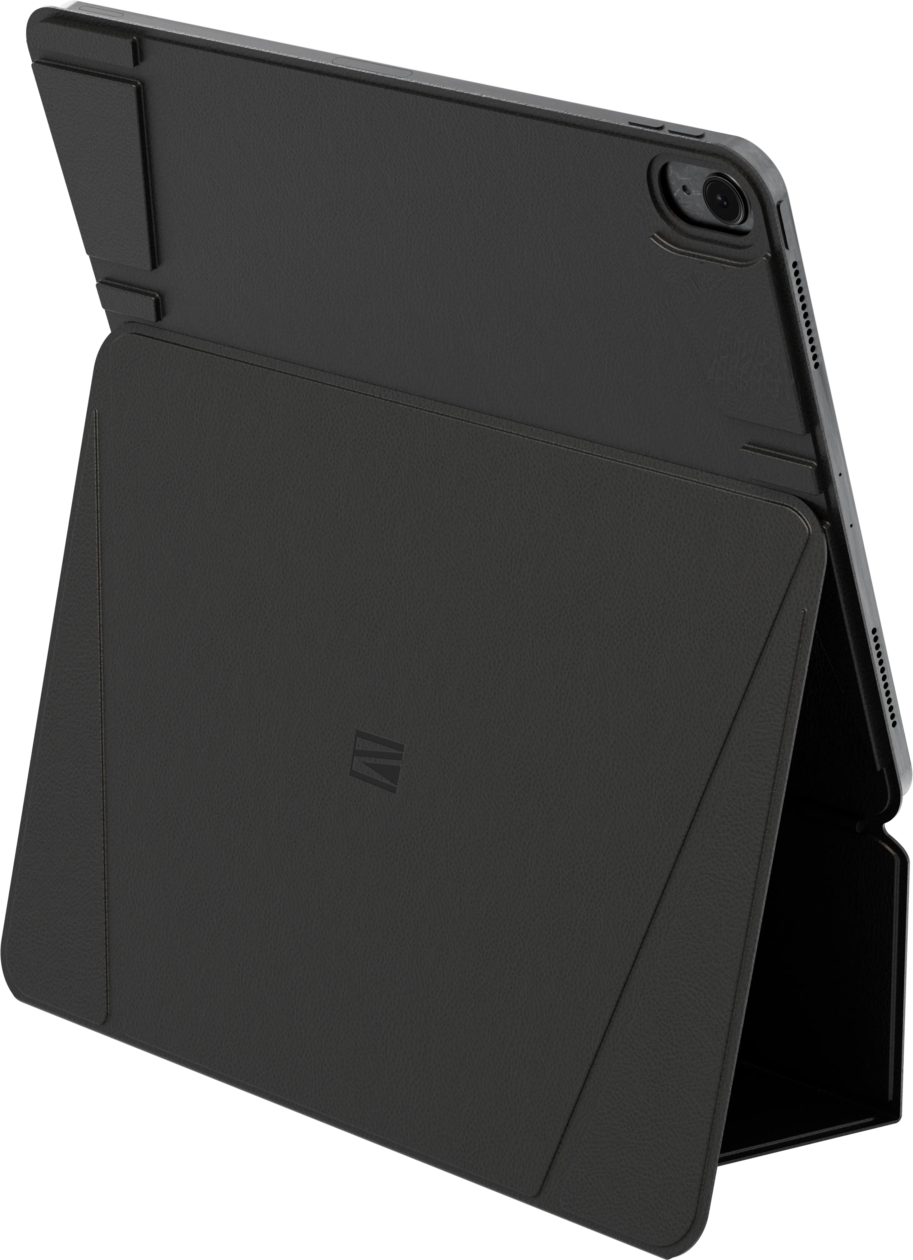 Levelo Luxora Folio Case
